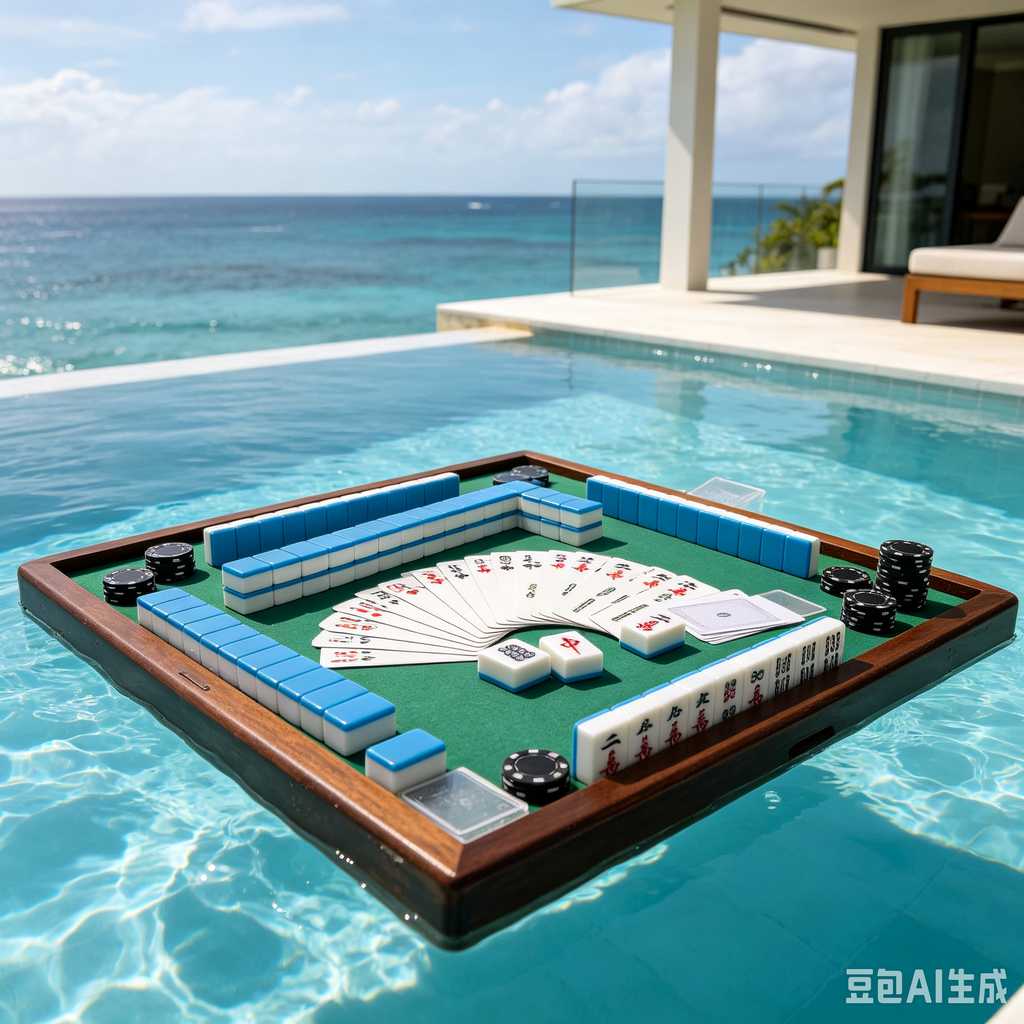 limited custom mahjong tiles
