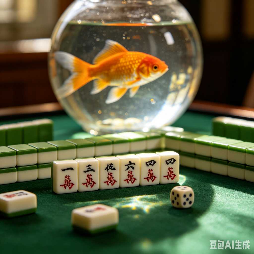 Concepcion,mahjong