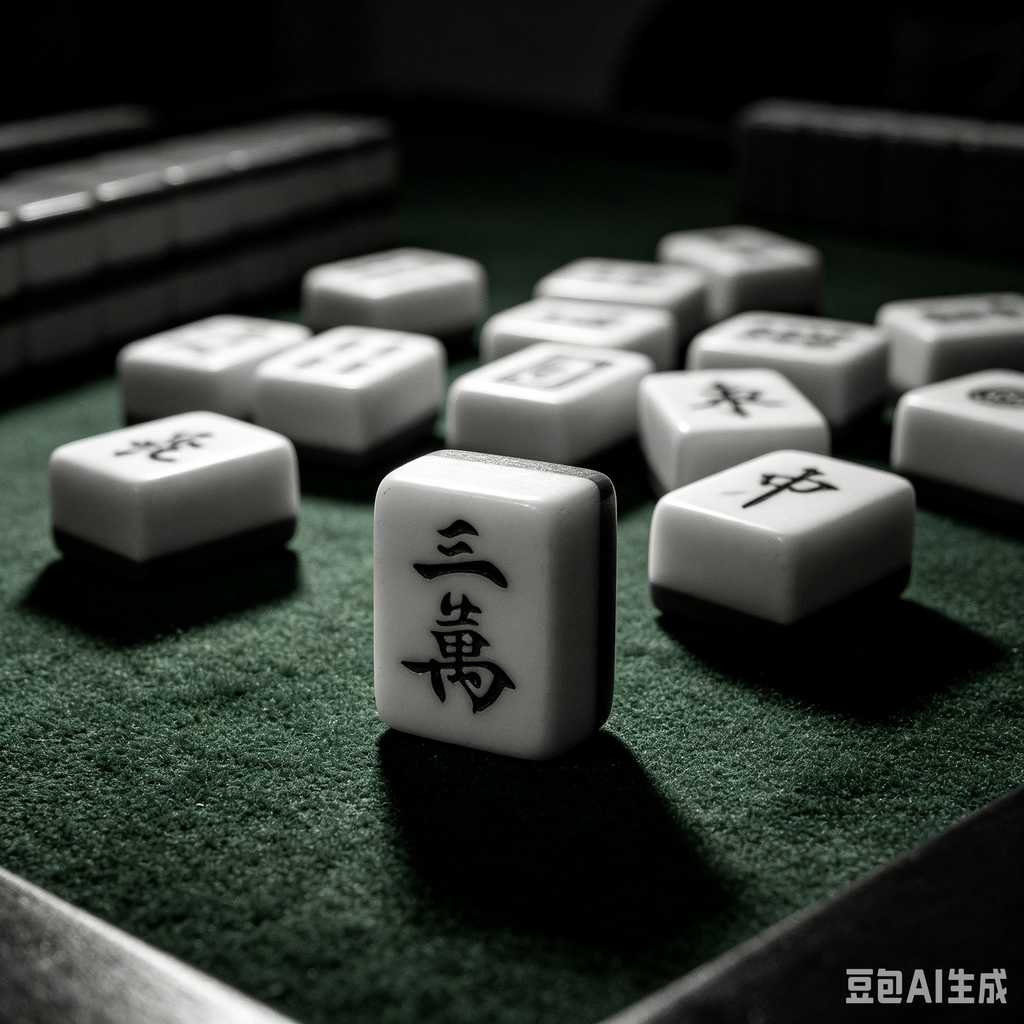 southampton,mahjong