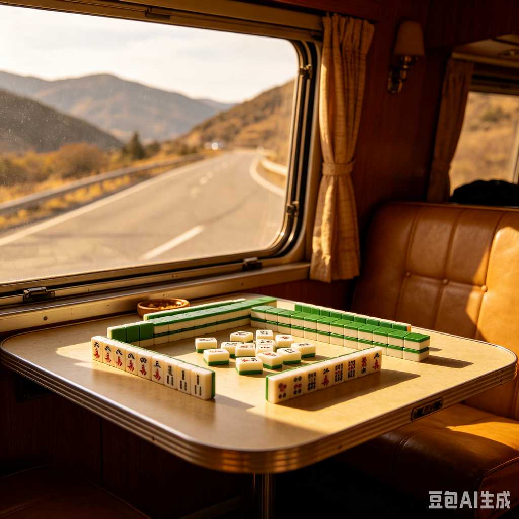 scratch resistant mahjong tiles