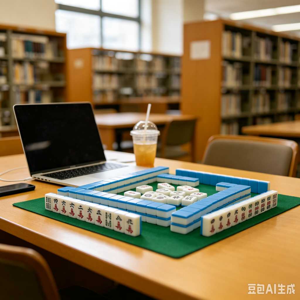 stlouismo,mahjong