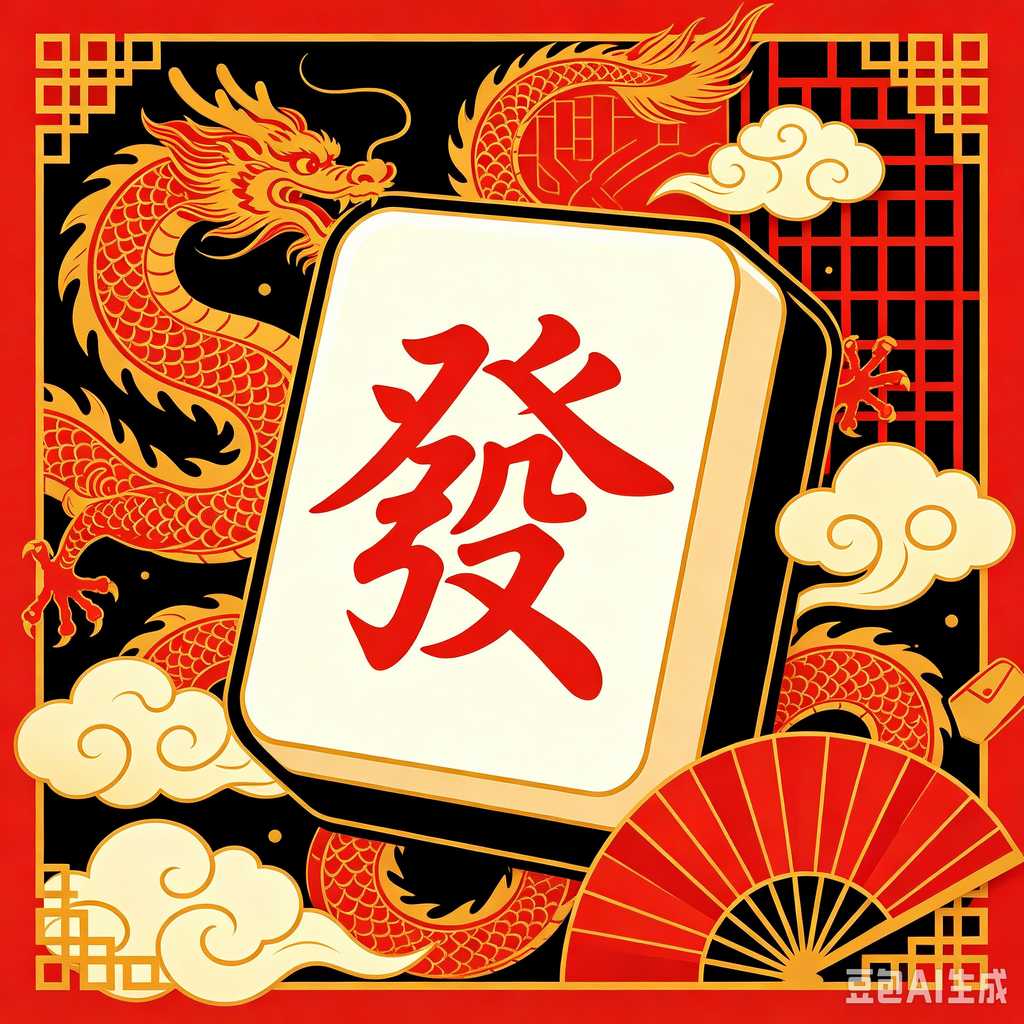 lakewoodco,mahjong