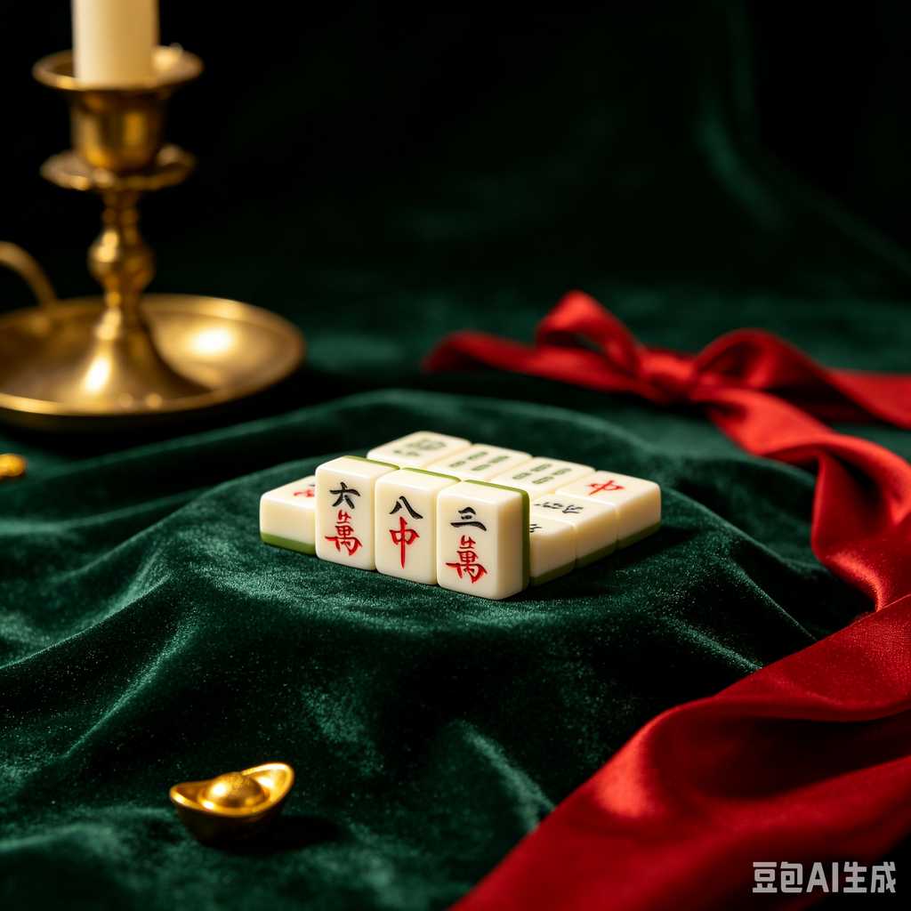 mahjong set for sale europe