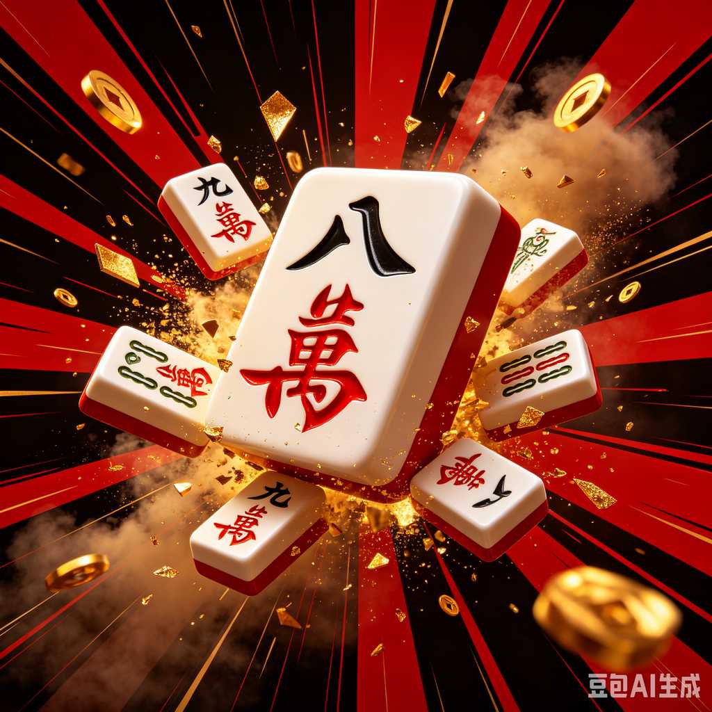 brescia,mahjong