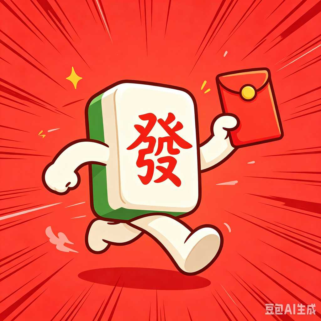 rectangle mahjong table mat
