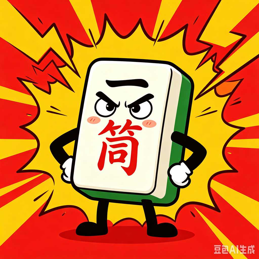 Boston,mahjong