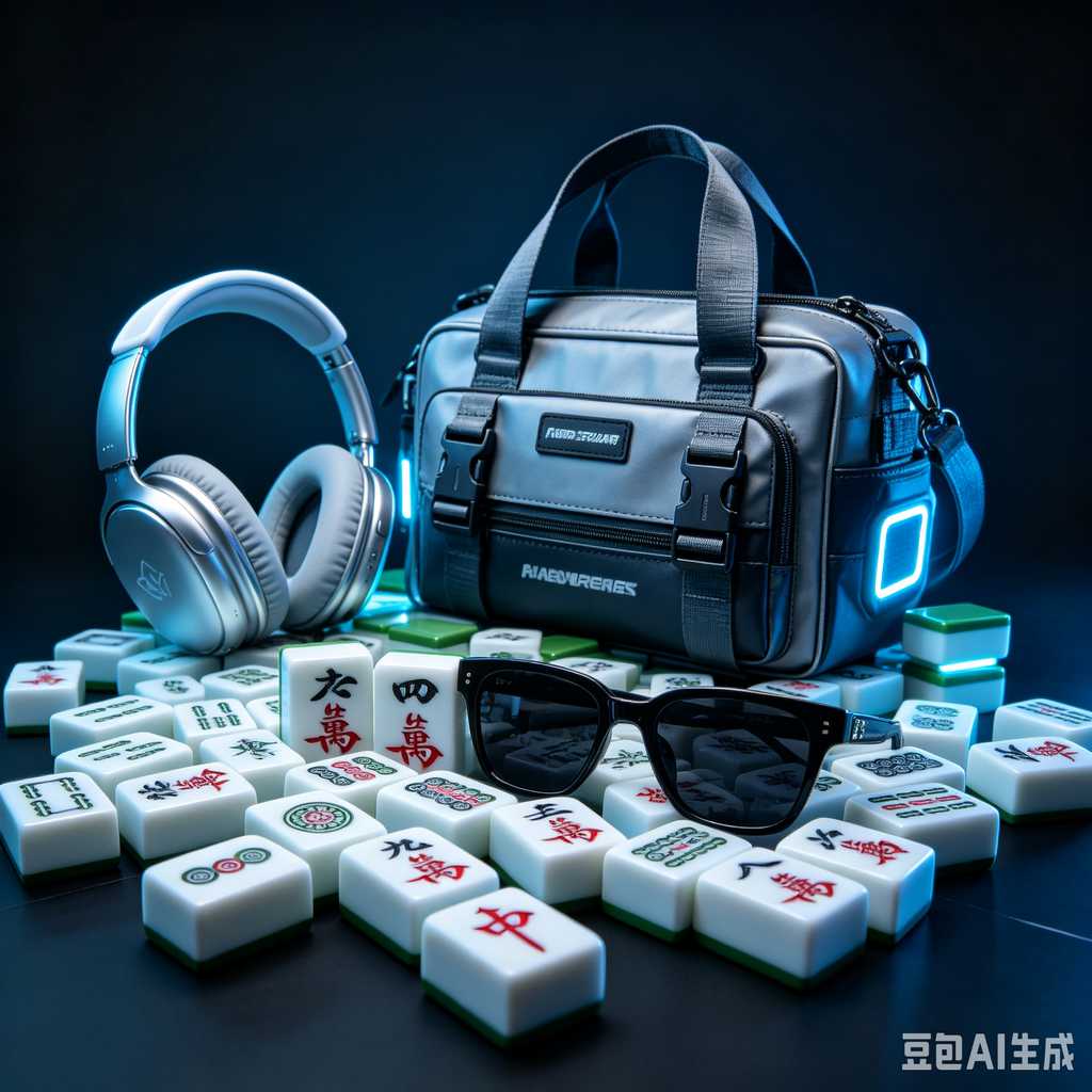 mahjong practice set for new players
