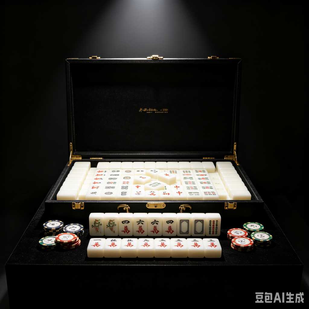 chulavista,mahjong