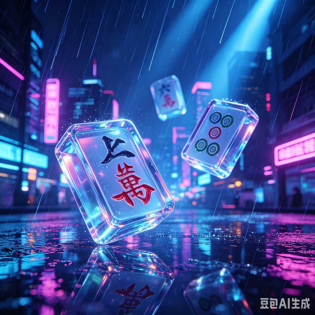 quick ship mahjong set uk