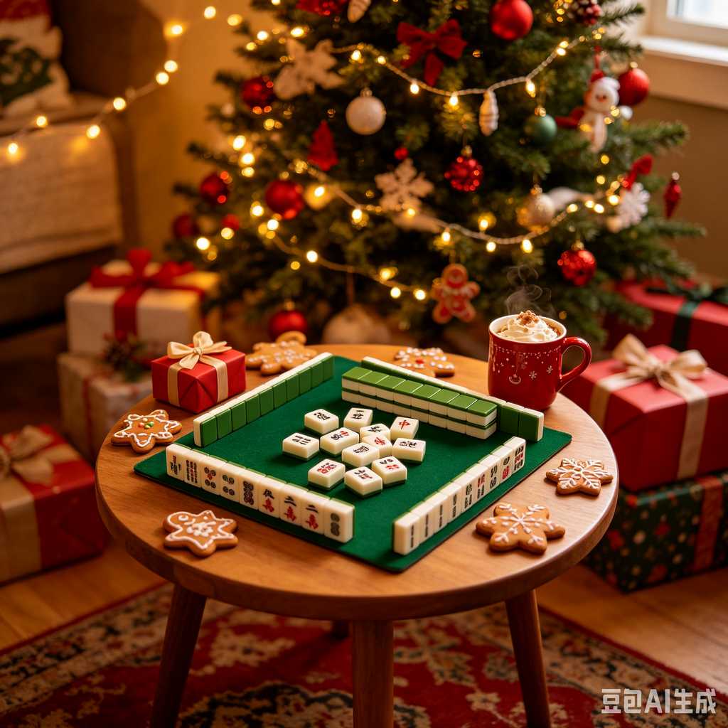 easy mahjong learning guide