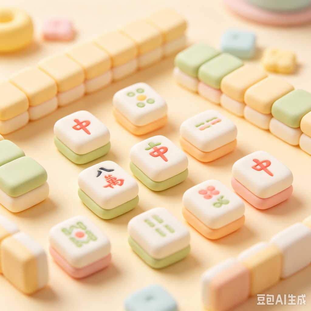 which mahjong set is better for travel