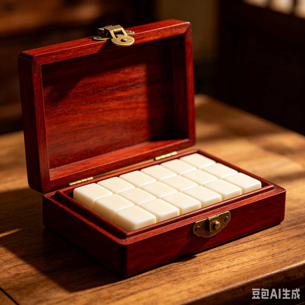 WaterburyCT,mahjong