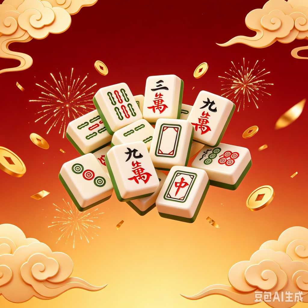 scratch proof mahjong case