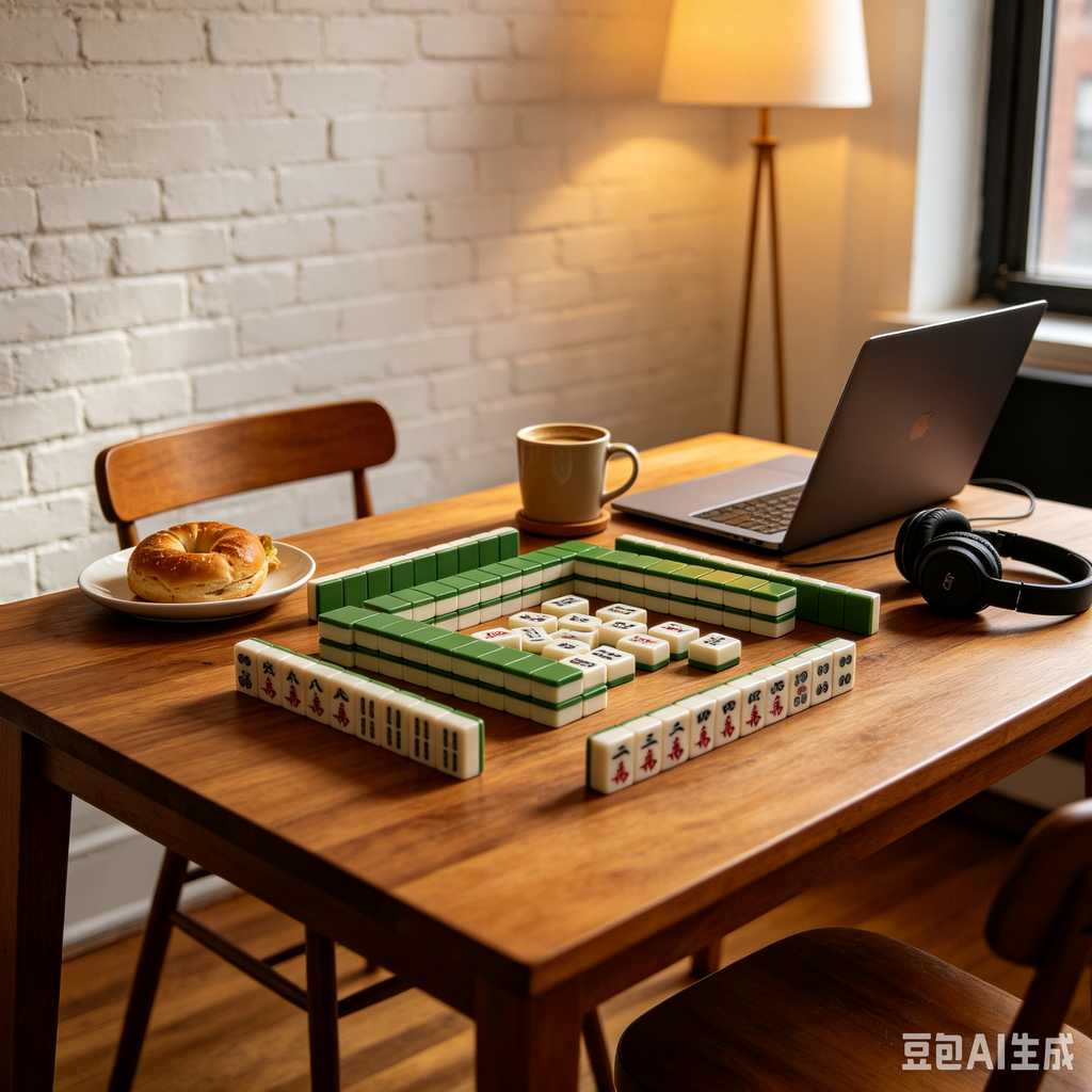 plovdiv,mahjong