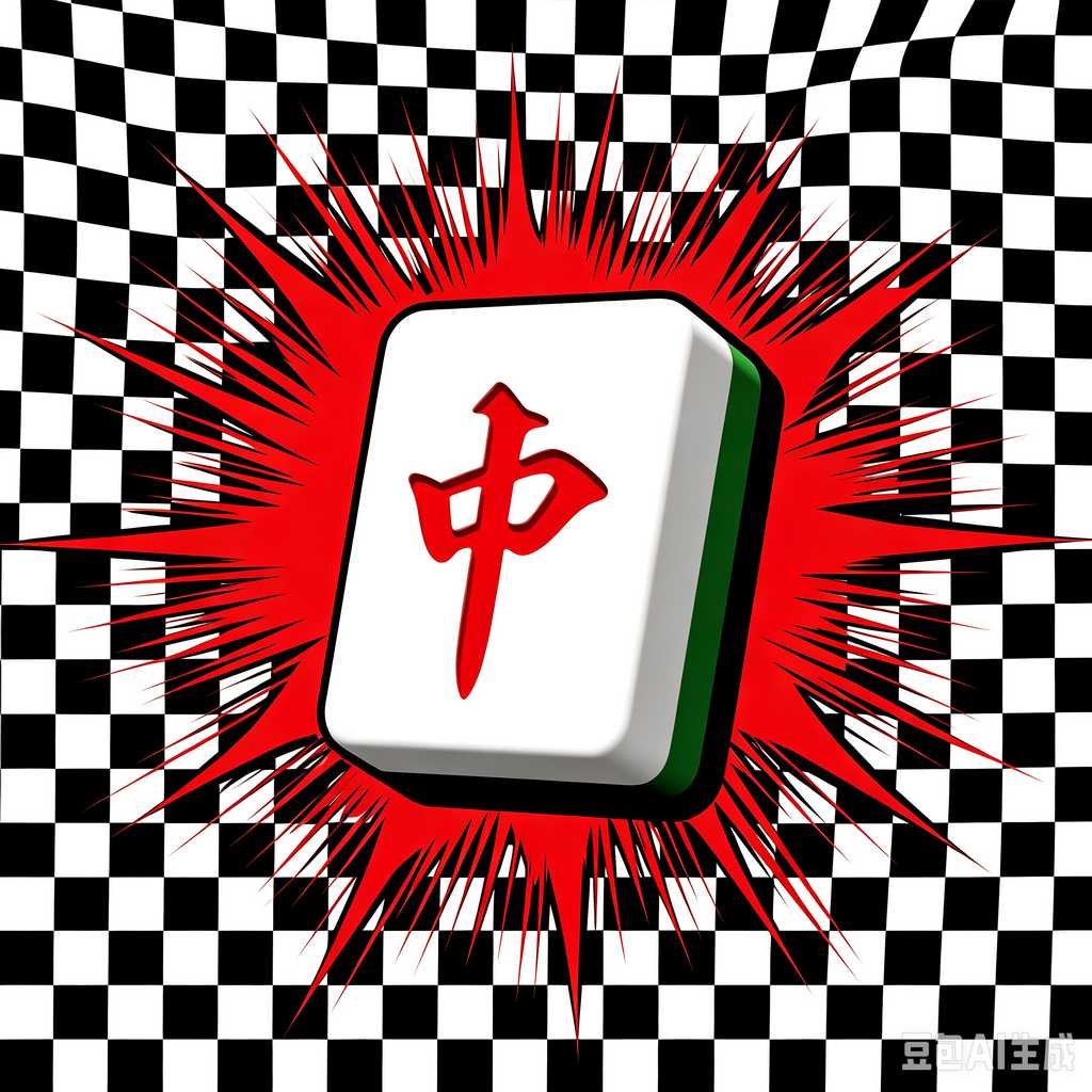 fast delivery mahjong tiles europe
