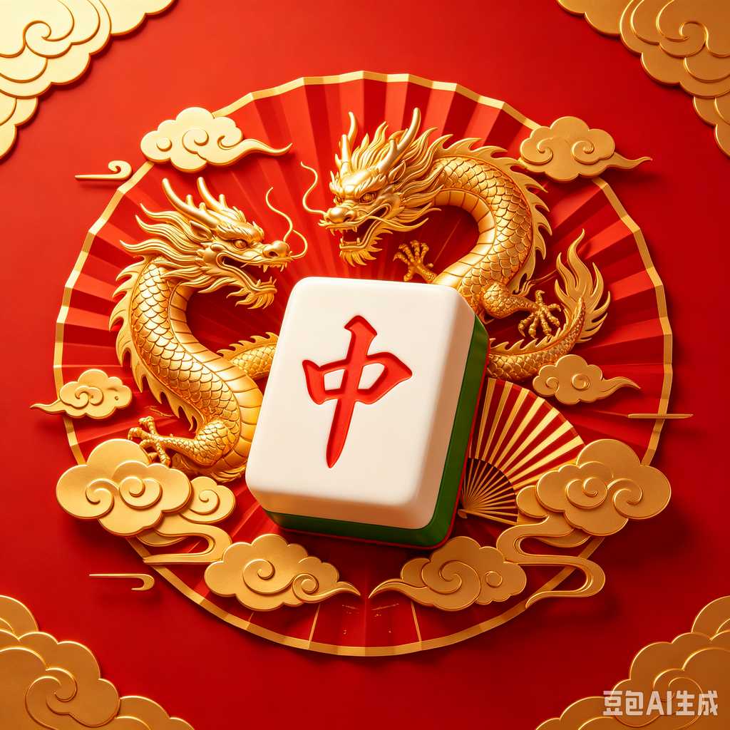 cleveland,mahjong