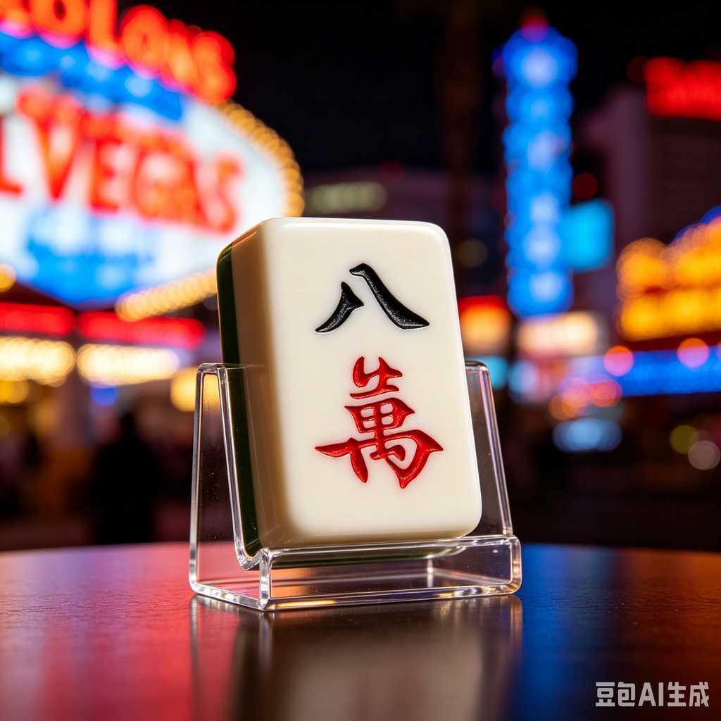 Georgetown,mahjong