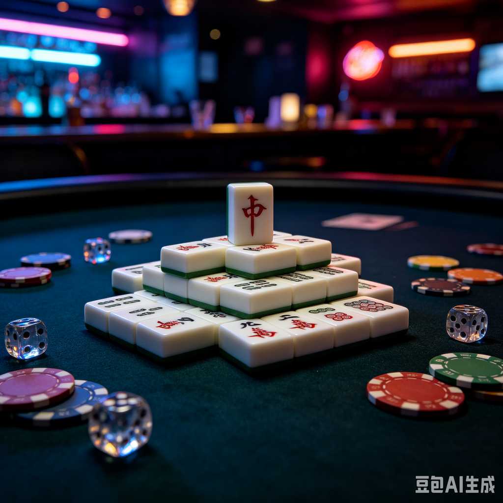 santafenm,mahjong