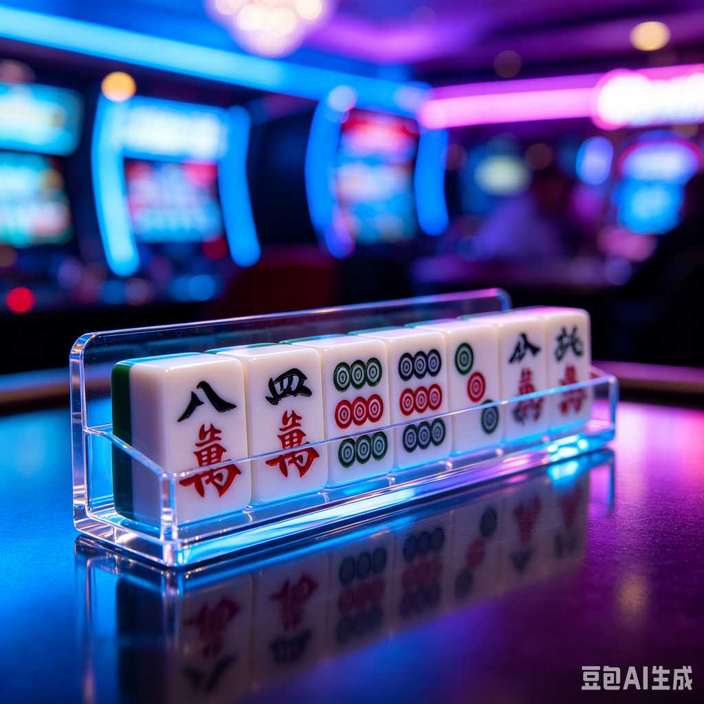 saopaulo,mahjong