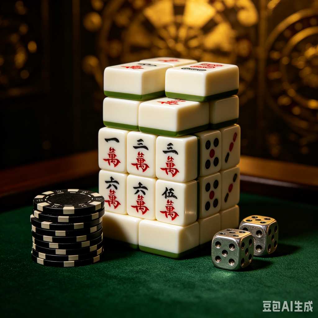 coventry,mahjong